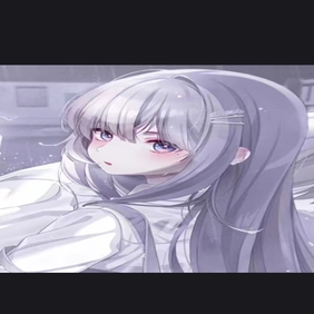 男同户外 它不仅仅是“在户外的活动”