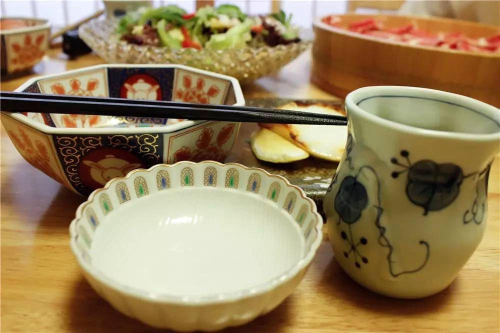 17c爆料黑料 料黑料内容更新迅速