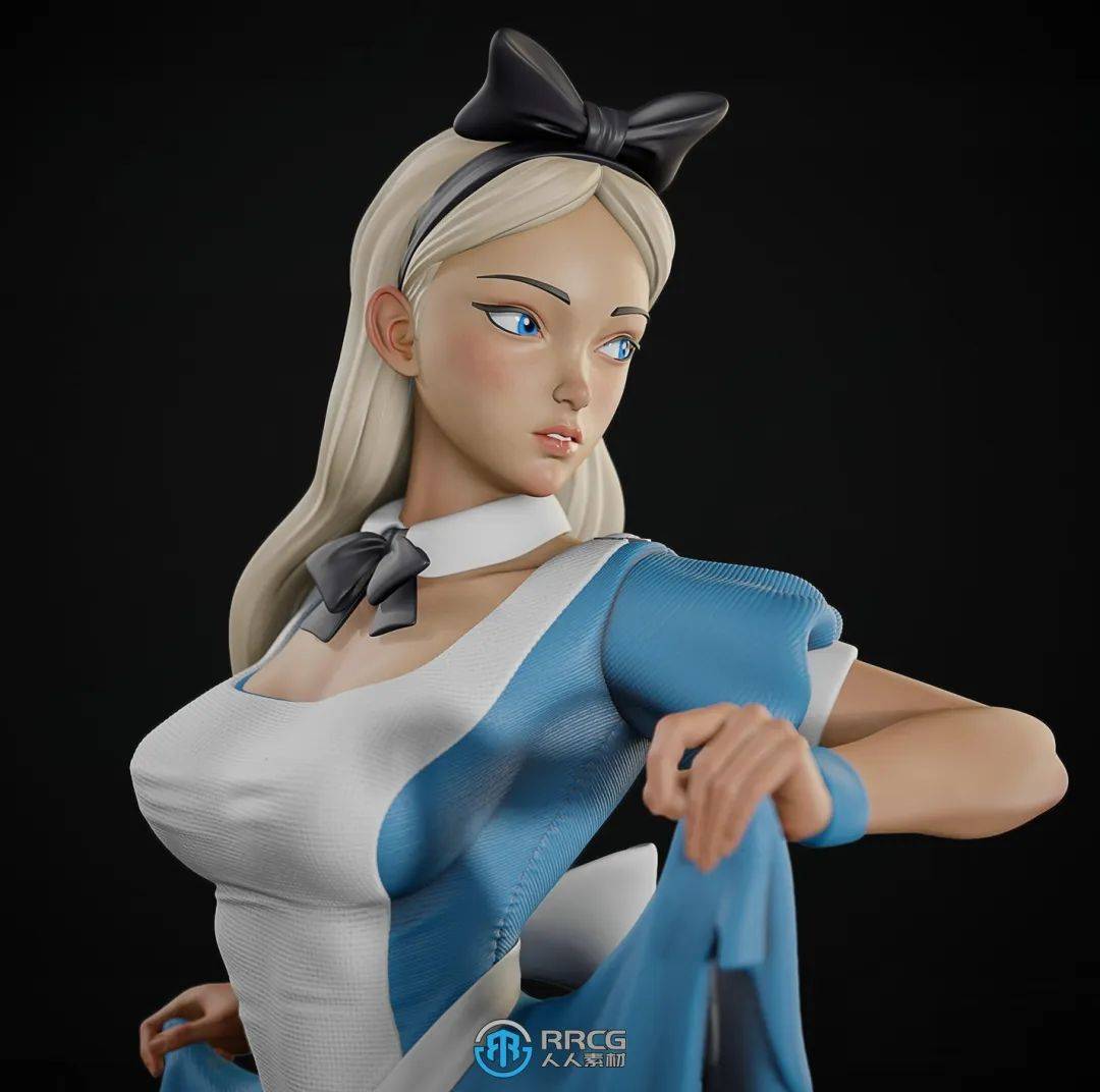 广州锦威建材有限公司 招标 询问其采购部门或相关部门