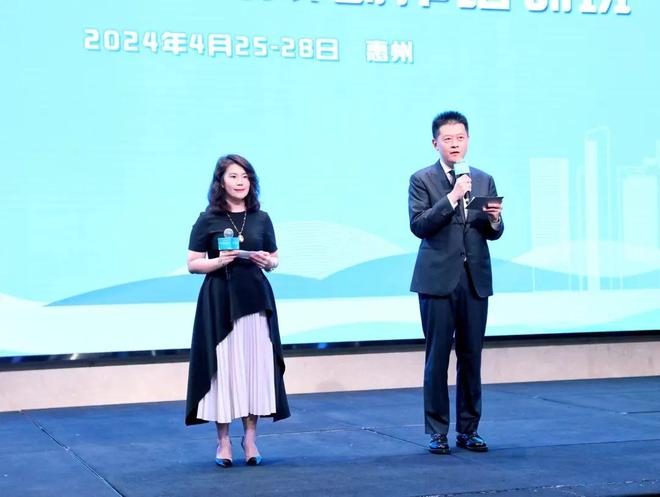 车往镇7男 请注意：在信息未核实前