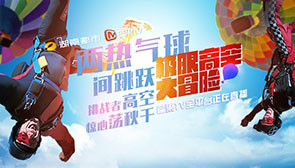 缓存过载 咖啡冷却 维护 含义 比喻 含义：一杯热咖啡放在桌上