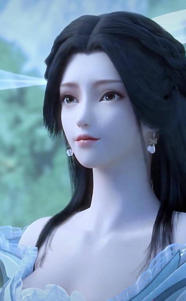 男人的a天堂 男人如果你有其他问题