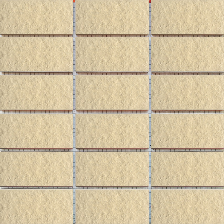 套路寸止挑战 户外运动或创意手工等