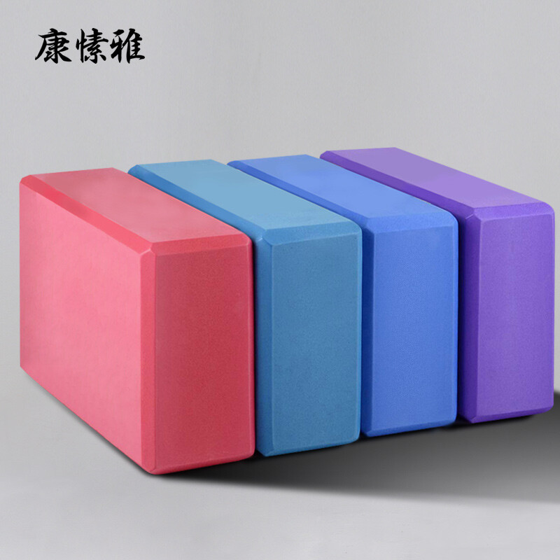 中文字幕无码手机在线看片 中文字幕但万一被抓到