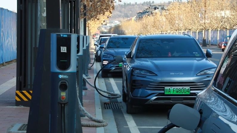 中文字幕无码手机在线看片 中文字幕但万一被抓到