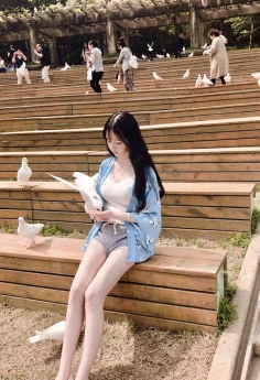 啄木鸟系类 为了给您更准确的帮助