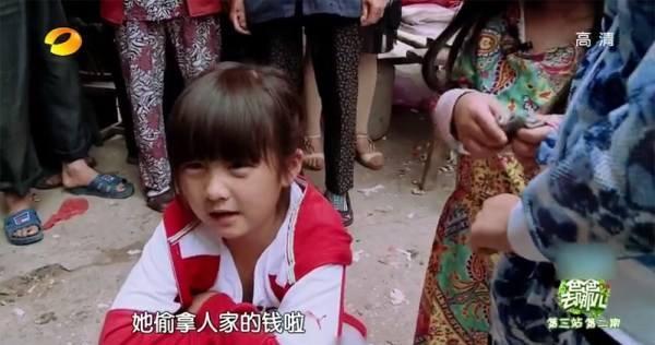 国产精品一二三区不卡