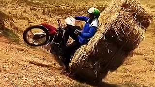 mmd同人动漫刻晴