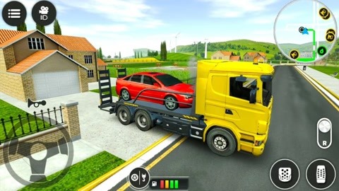 mmd同人动漫刻晴 动漫OP/ED或网络热歌