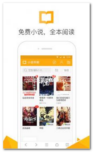 视频 watch online 视频部分内容免费(有广告)