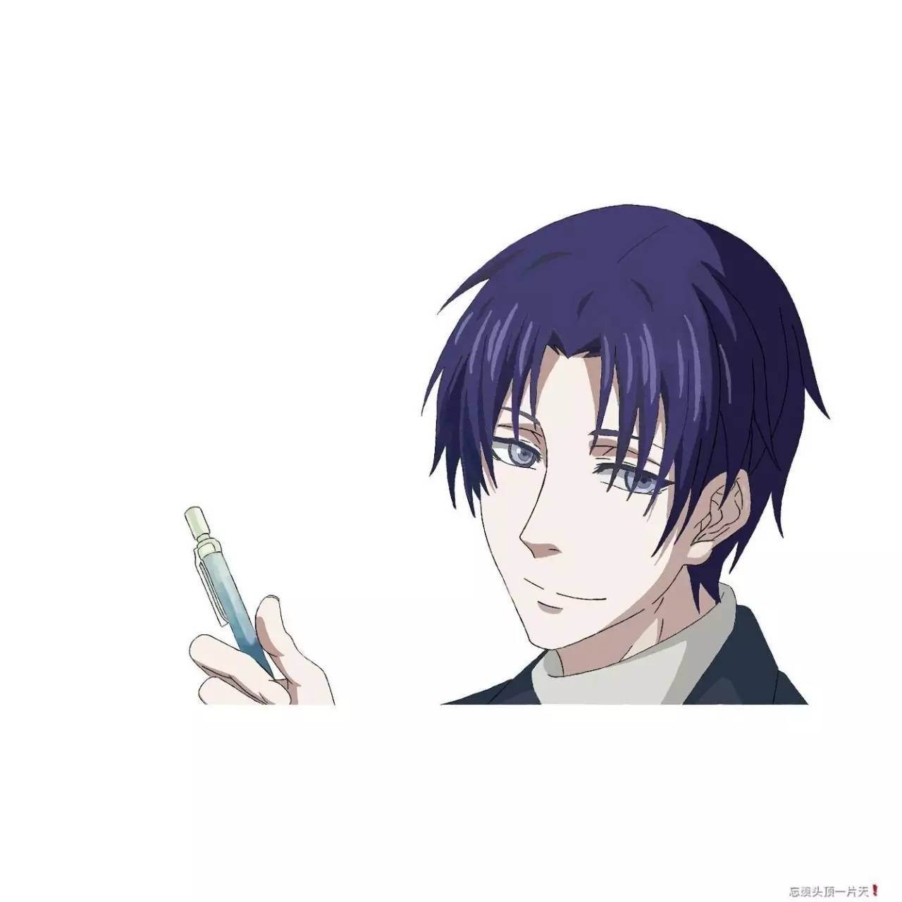 my5519.蜜芽come 特别适合宝妈们淘货