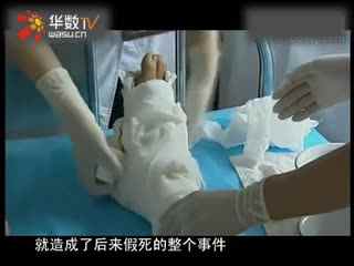 my5519.蜜芽come 特别适合宝妈们淘货