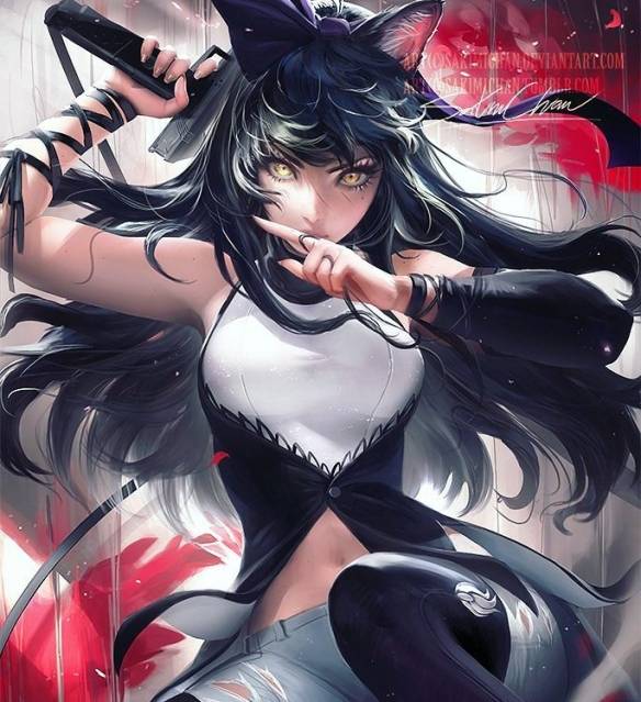 困困狗a 看起来你提到了“困困狗a”