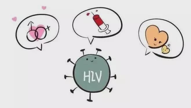 大陆高清视频 积极推动技术创新和内容创新