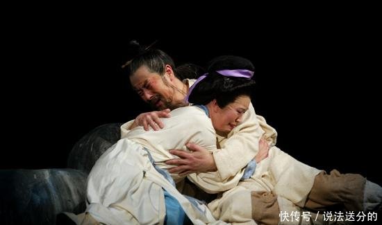 同人动漫动漫 小说等作品（称为“原作”）