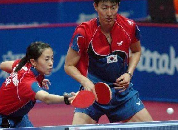 兵哥哥视频 我还没有学会回答这个问题