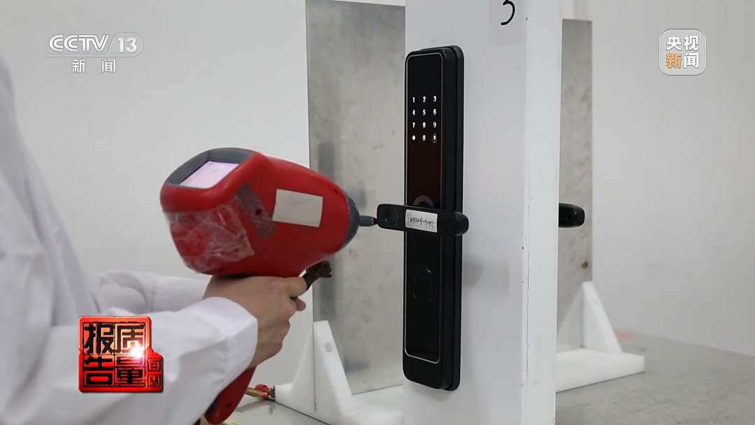 久久精品国产99久久久蜜臀 国产这不仅关乎外表提升