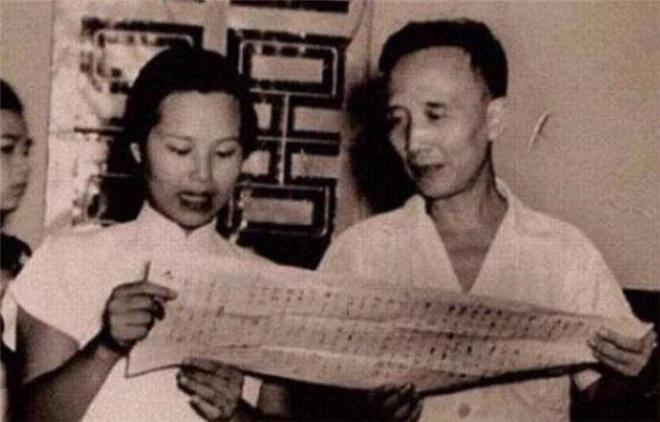 麻豆传煤网站免费入口在线