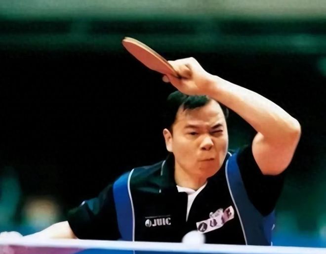 婷婷亚洲AV色香蕉蜜桃 离不开互联网的色香推波助澜