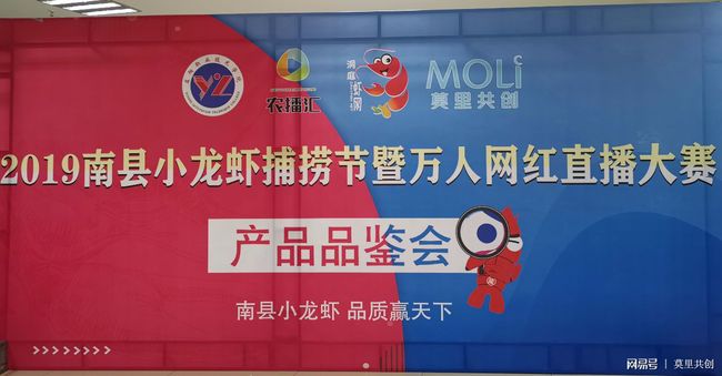 kaylagreen啄木鸟 我会帮你整理相关信息