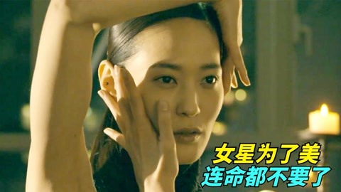 每日大赛聚集地mrdsfun 每日地域筛选）有待加强