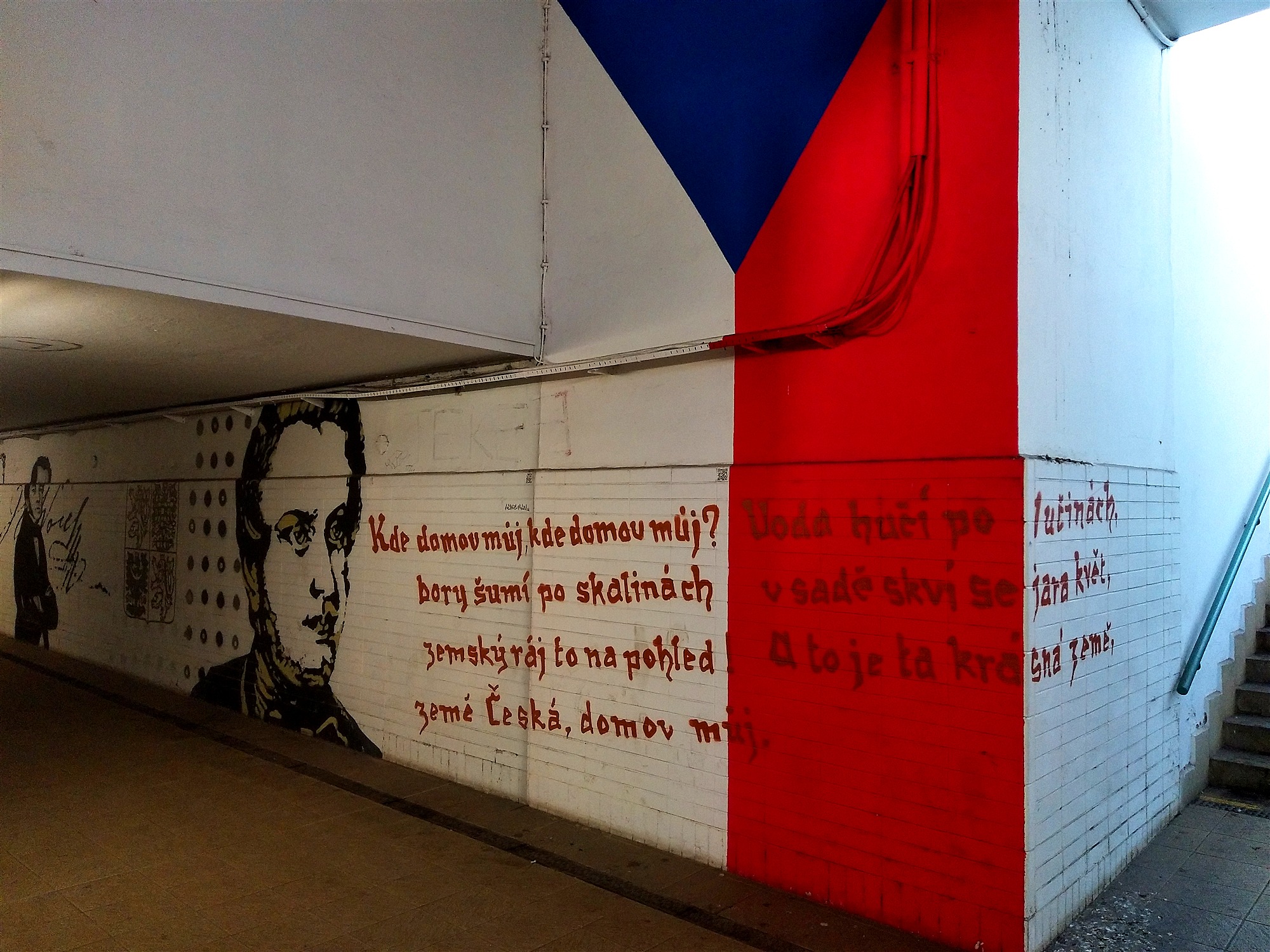 每日大赛聚集地mrdsfun 每日地域筛选）有待加强