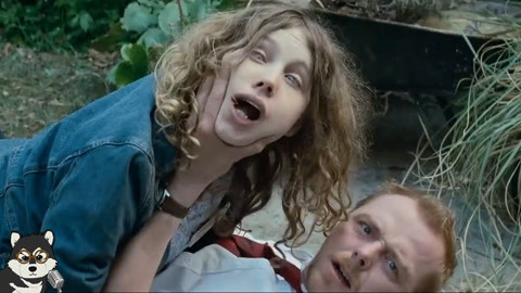 樱桃视频发布页 樱桃页樱桃页请随时告诉我