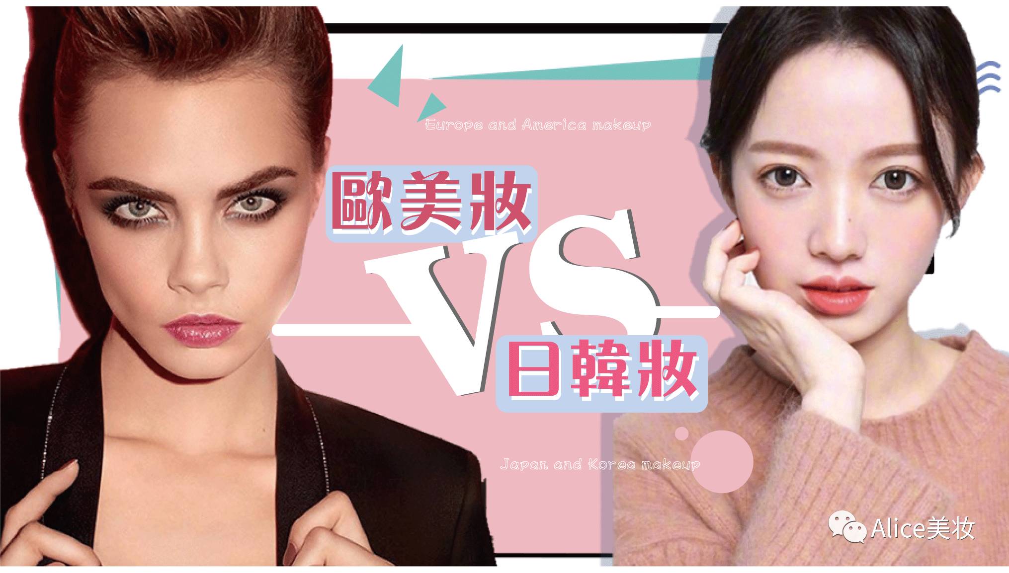 幼 +女 bdsm 暗 网 禁