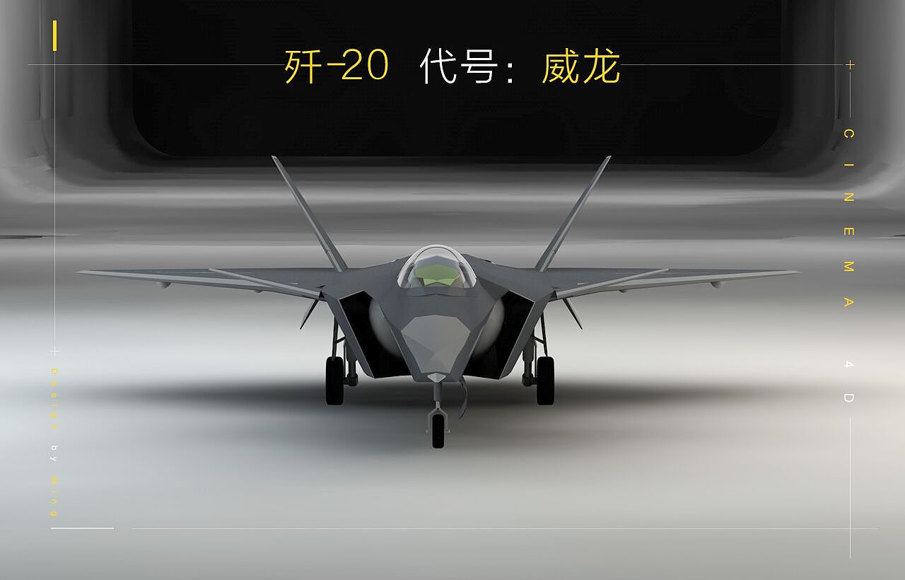 qc色视频 我无法提供这个服务