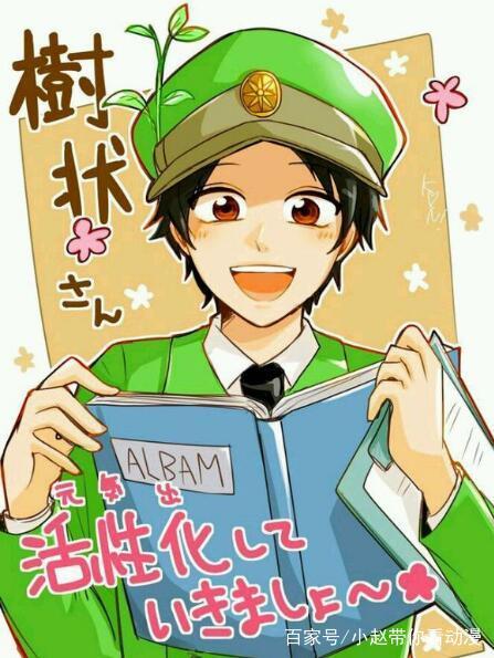 qc色视频 我无法提供这个服务