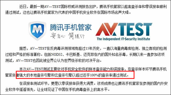 51吃瓜网爆门吃瓜爆料海角论坛反差大赛每日大赛51吃瓜女团 其内容更具社群深耕特性