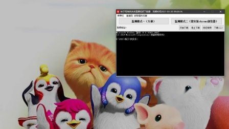 国产男男gv 支持文化产业健康发展