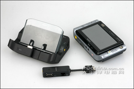 51吃瓜暗网黄网 网络信息环境安全警示在中国