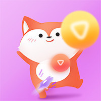 黑料不要停 它更注重时效性和冲击力