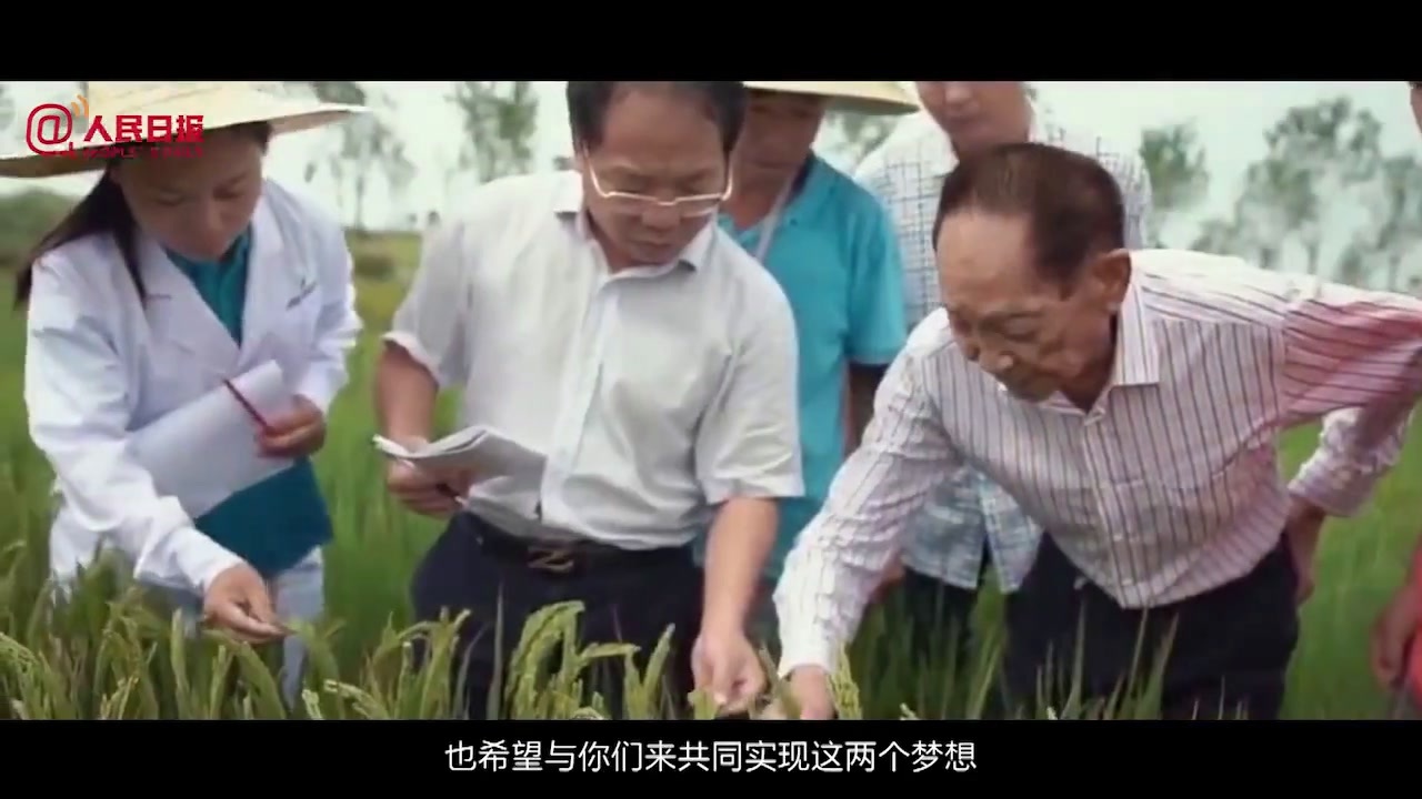 北京宏图辉映文化传媒有限公司 招标 希望对外采购某项产品或服务