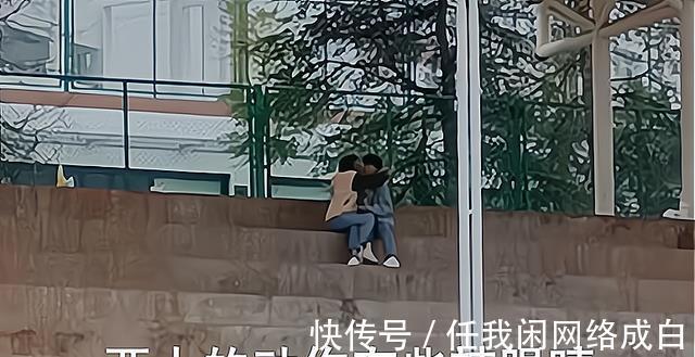 每日吃瓜黑料 每日轻度阅读的吃瓜用户