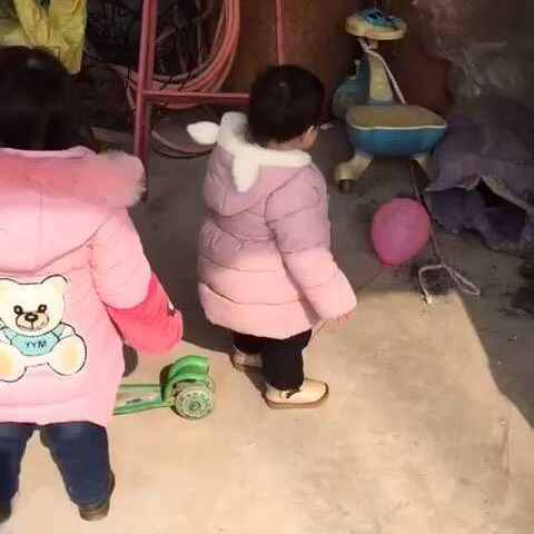 26年里番新番 作为一个负责任的年里AI助手