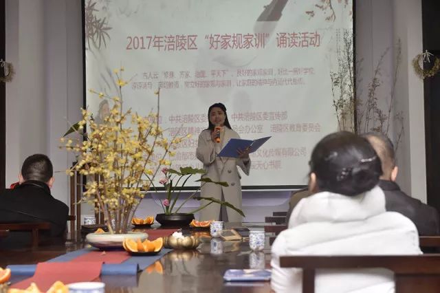 蜜柚视频 蜜柚视频综艺节目和独家内容