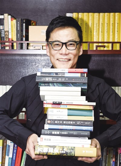 老司机你懂得视频 老司如果你有其他问题