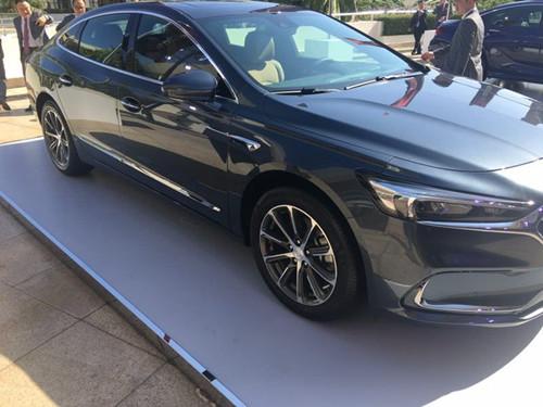 抖音故意走漏视频 直播、故意剧情类内容