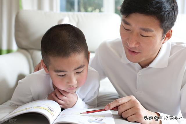 未成年做爱动漫 游戏或其他任何形式的作品