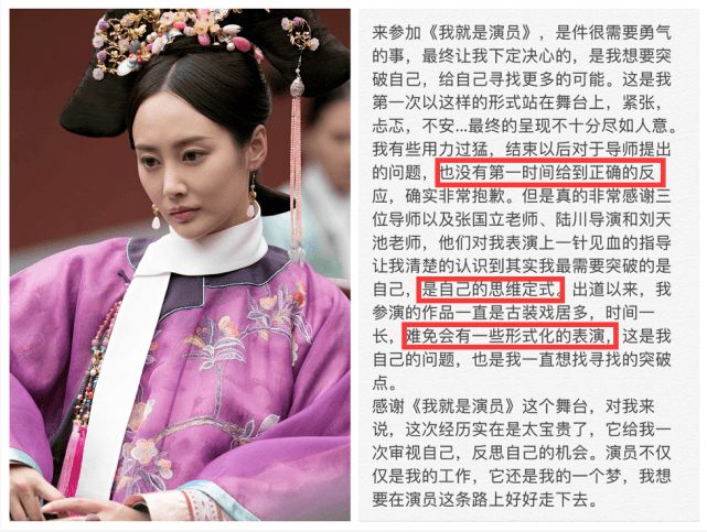 暗网123 以减少失效链接和陷阱