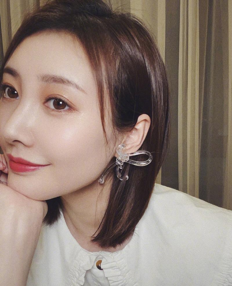 真实乱伦 我非常乐意为你提供帮助