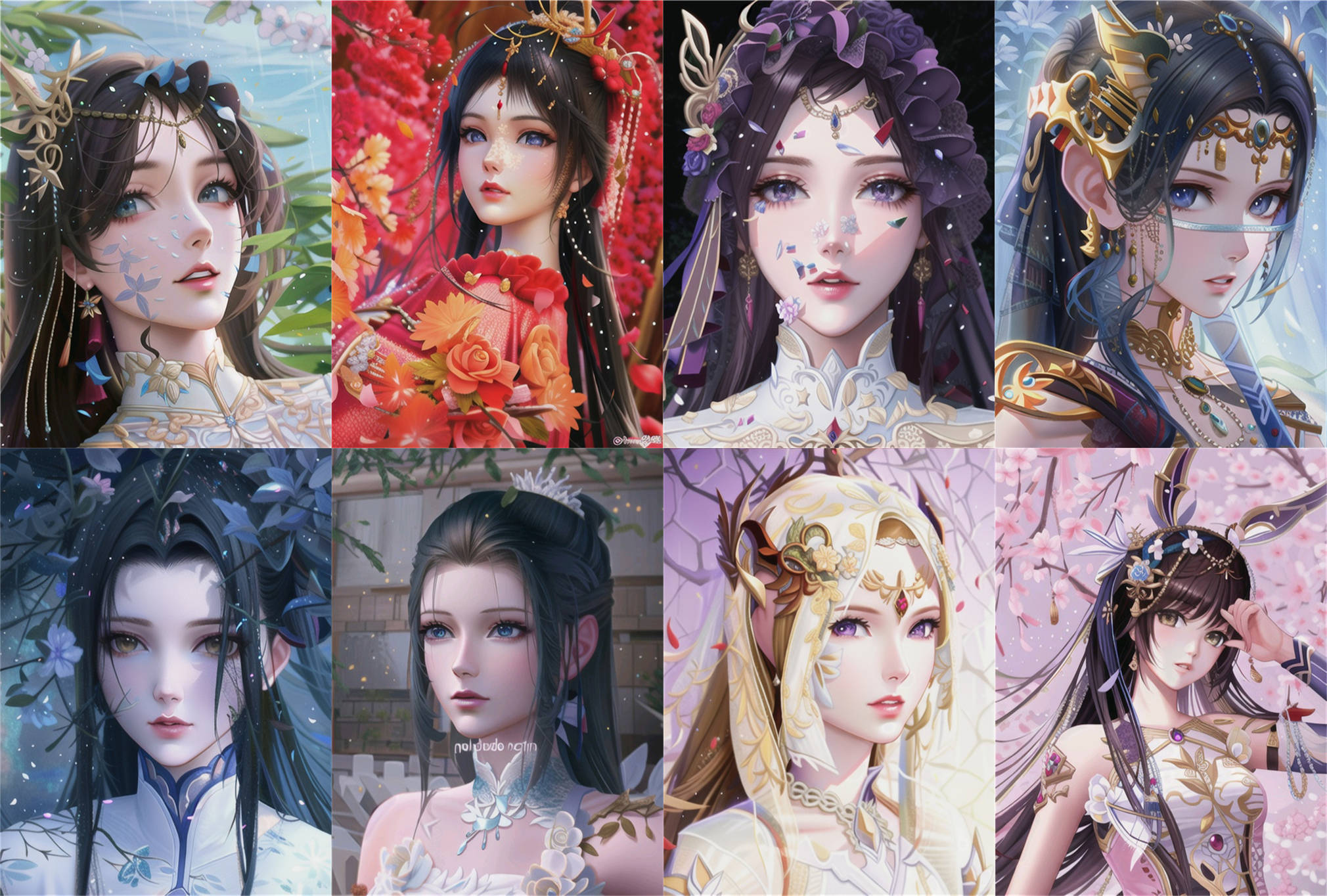 英语老师没戴罩子让我捏了一节课