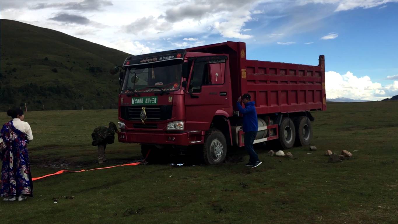 午夜fuli 我还没有学会回答这个问题