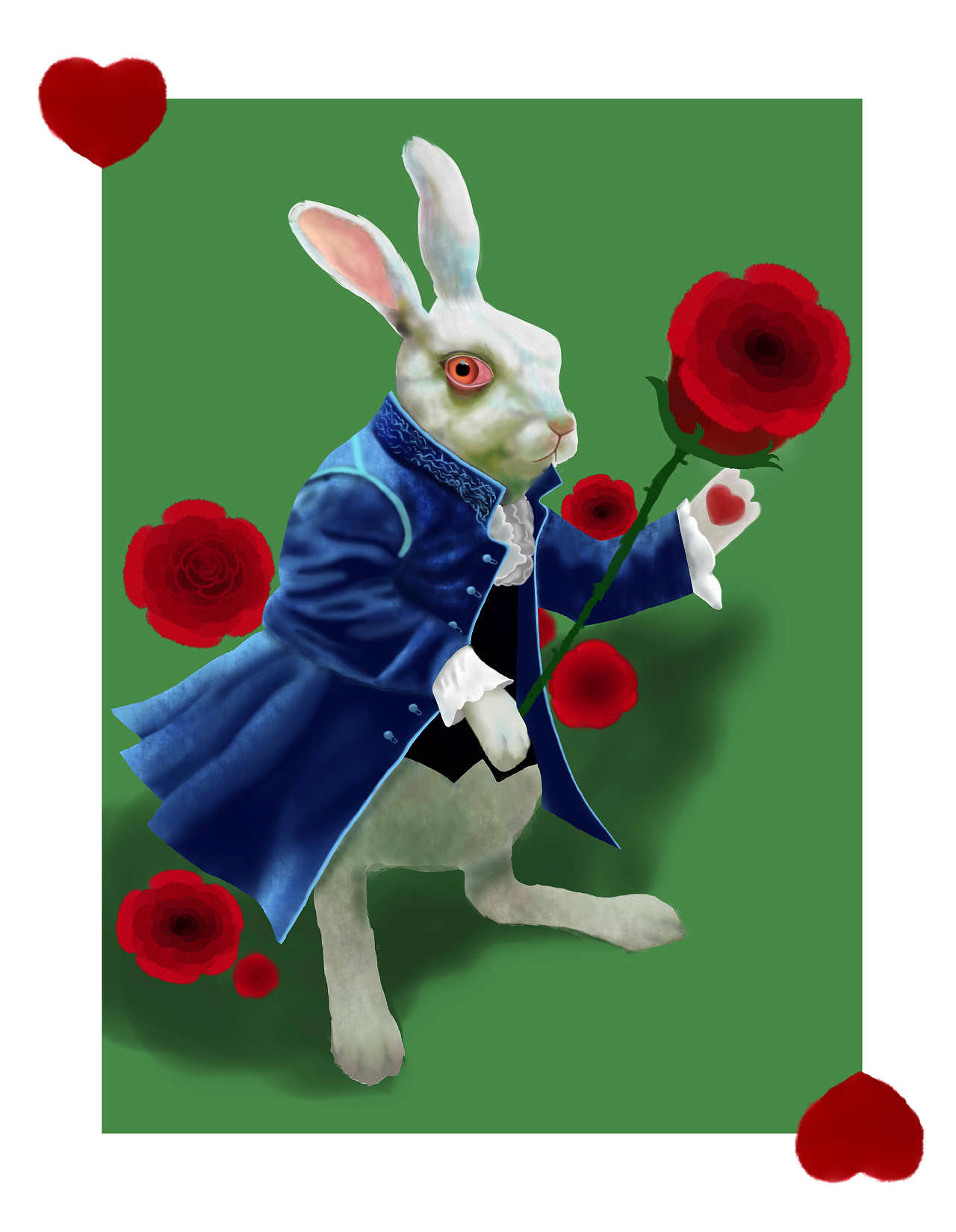 视频本 视频本科大讯飞智能办公本等