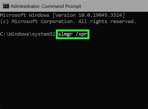 黑料51官网 支持内容分享和简单评论