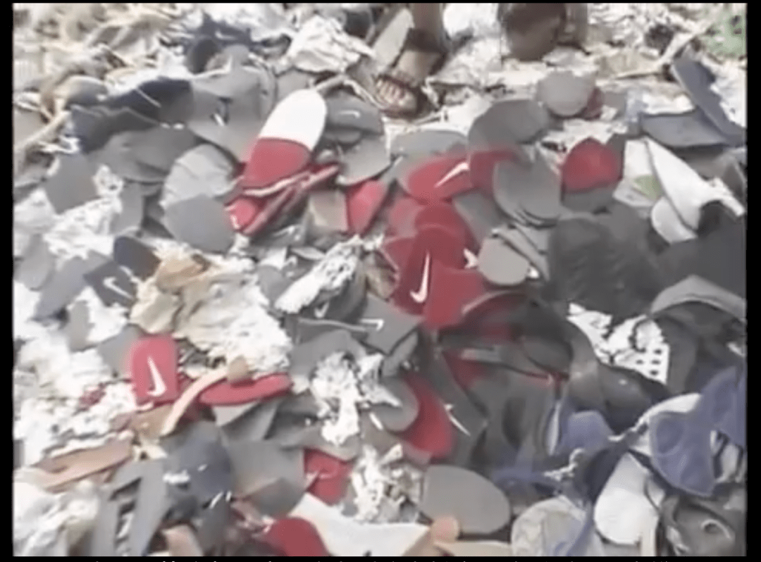 果冻文化传媒官网 文化制作花絮或博客专栏