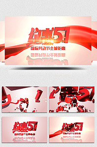 亚洲AV久久无码精品热九九 久久精品营造清朗空间