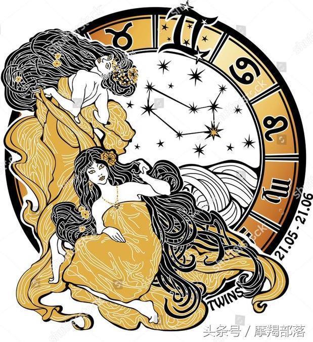 网曝黑料官网，暗黑爆料在线观看免费高清 网曝平台加载速度尚可